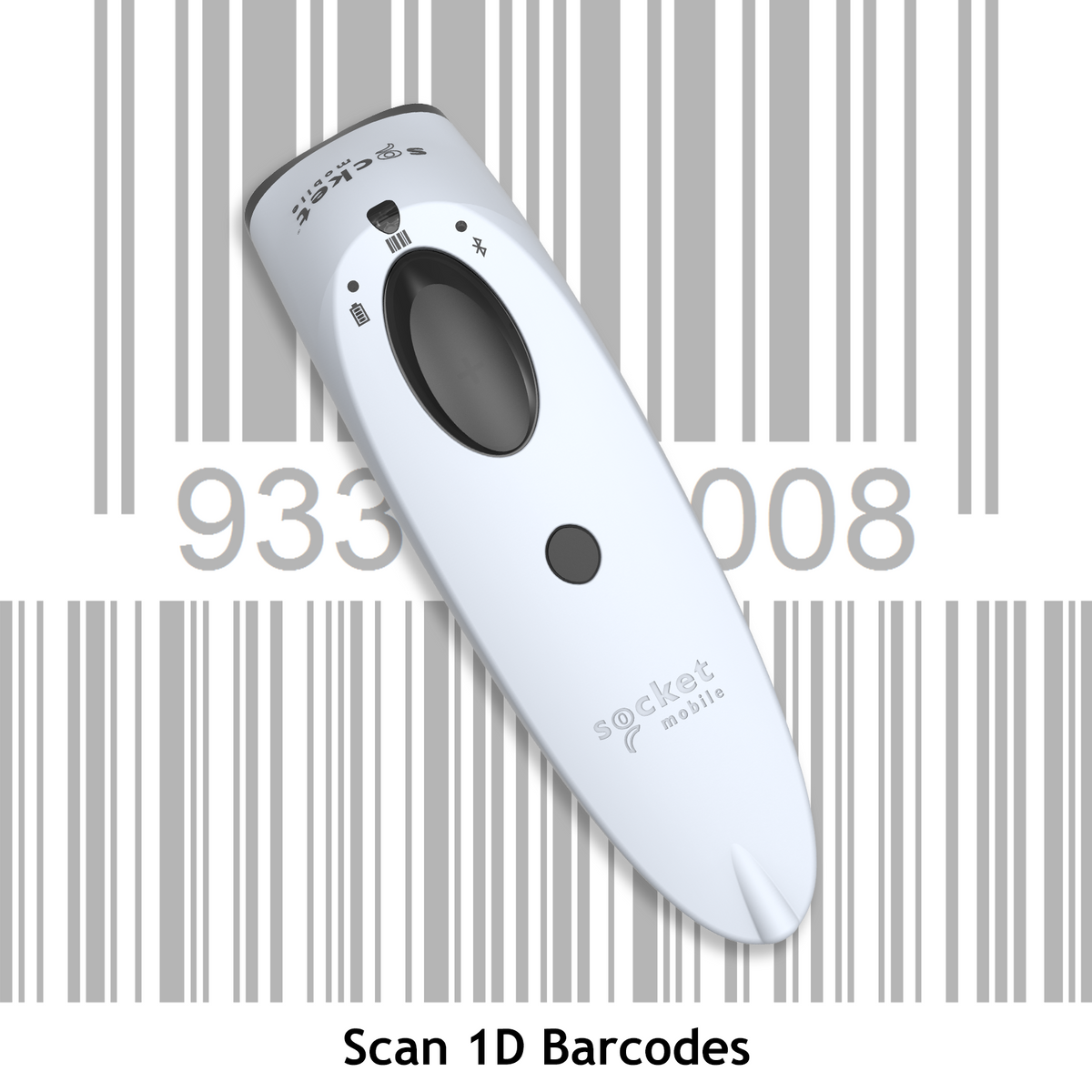 SocketScan S730