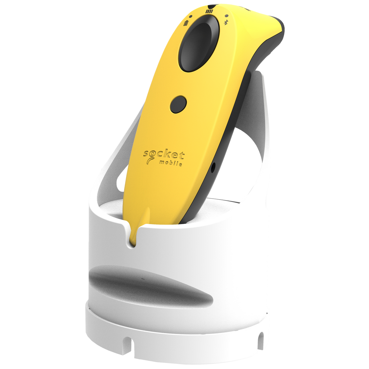 SocketScan S730